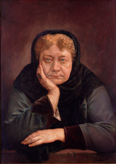 File:Povedano - Helena P. Blavatsky.png