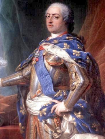 File:2louisXV.jpg