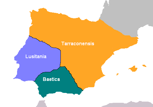 File:Hispania 2a division provincial.PNG