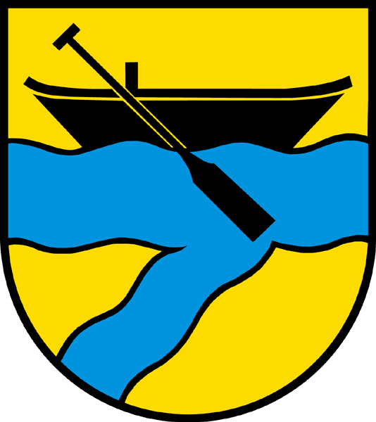 File:Koblenz-blason.png