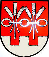 Zerlach