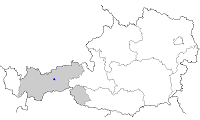 File:Map at hall in tirol.png