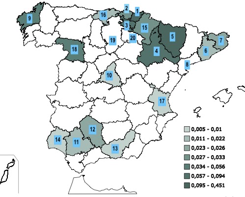 File:Mapa INE.jpg