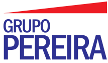 Grupo Pereira logo.png