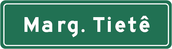 File:Placa marg tiete.png