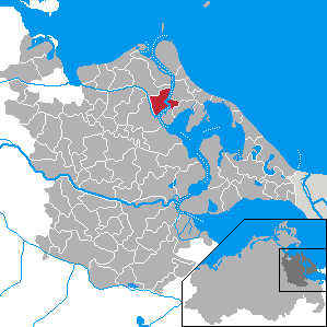 File:Wolgast in OVP.PNG