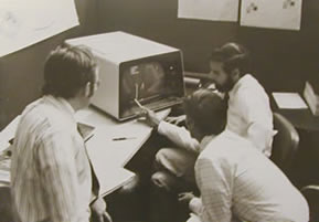 File:SwineFluComputer1976.jpg