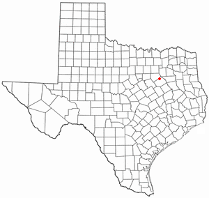 File:TXMap-doton-RiceTX.PNG