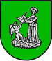 Drognitz