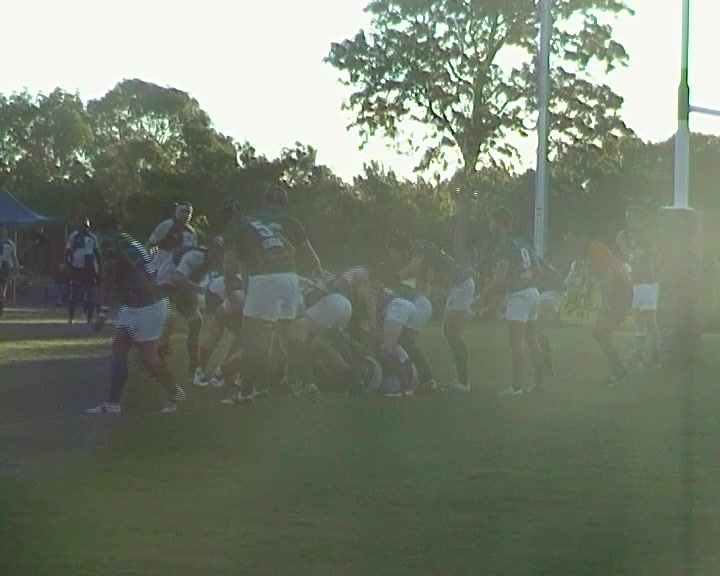 File:Uni defence v Noosa.jpg