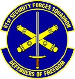 File:61 Security Forces Sq emblem.png