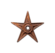 This barnstar is awarded to Iñgōlemo for minor edits of utmost quality.