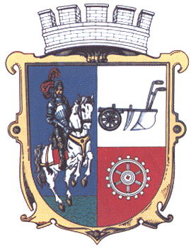 File:Hodolany CoA.jpg