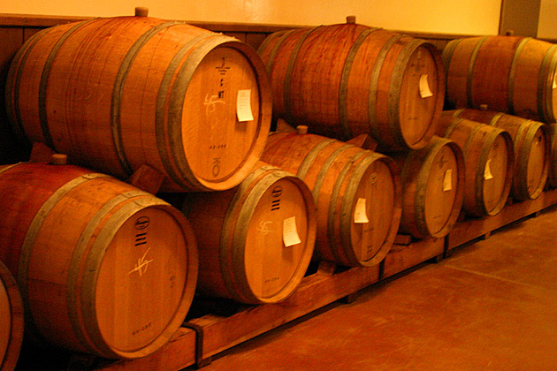 File:Lightmatter wine barrels.jpg