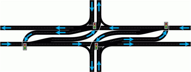 File:RCUT Intersection Diagram.png