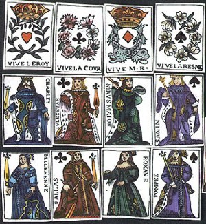 File:Medieval gambling cards.jpg