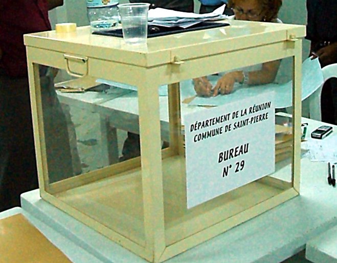 File:Elections2007.jpg