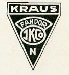 File:Firmenlogo der Fa. Kraus Fandor 1932.jpg