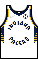 Uniforme de baloncesto