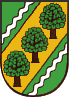 Wappen Amtsberg.png