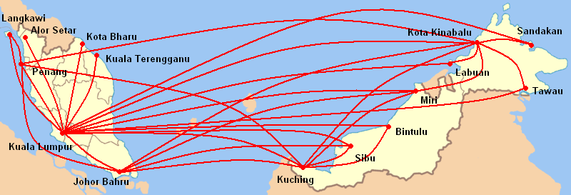 File:AirAsia route map.png