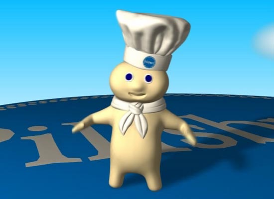 File:Pillsbury doughboy.jpg