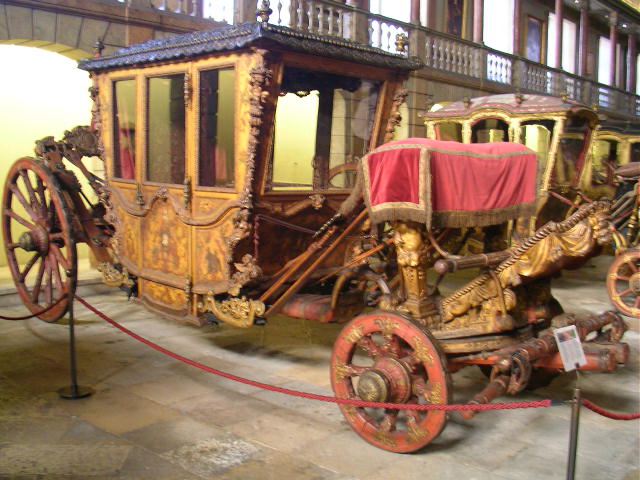 File:Portuguese carriage.jpg