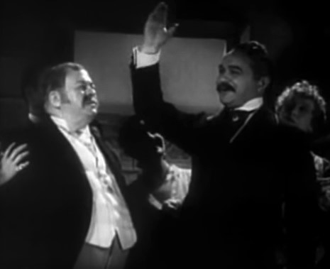 File:Silver Dollar (1932) trailer 1.jpg