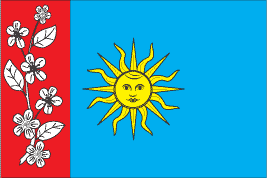 File:Flag of Barsky raion in Vinnytsia oblast.png