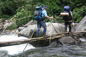 File:Kokoda bridge crossing.jpg