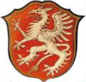 Wappen Kraftisried.jpg