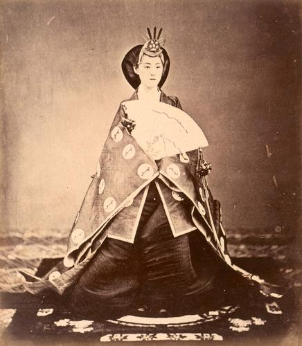 File:Empress Consort Haruko.jpg