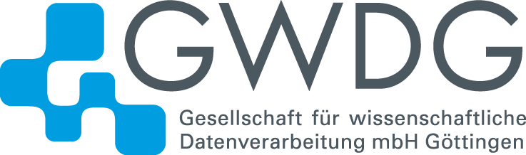 File:Gwdg-logo-neu.png