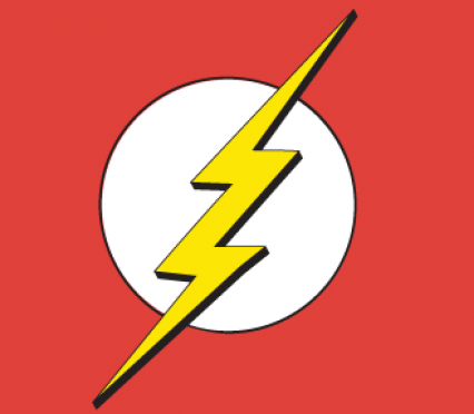 File:L80385-flash-superhero-logo-1544.png