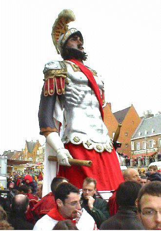 File:Reuze papa.gif