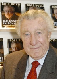 Rolf Bossi.jpg