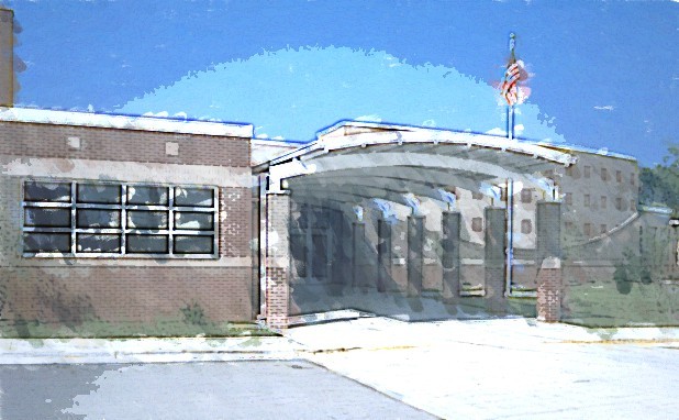 File:Tullahomahighschool.jpg