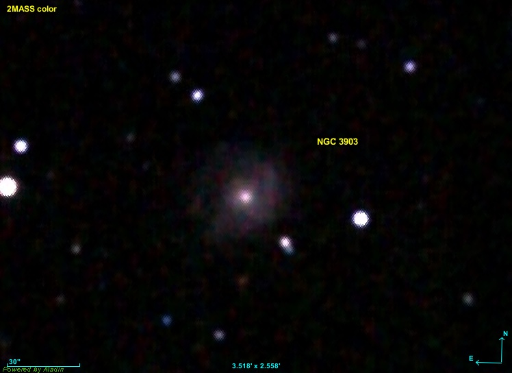 File:NGC 3903 2MASS.jpg