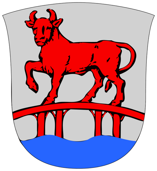 File:Rødovre Kommune shield.png