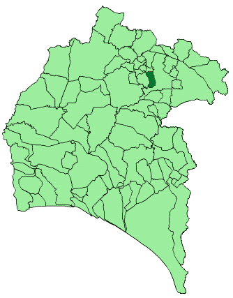 File:Map of Linares de la Sierra (Huelva).png