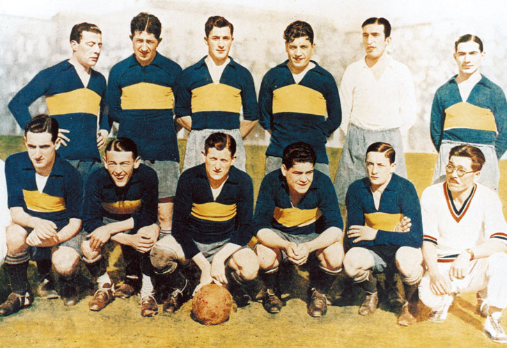 File:Boca 1930.jpg