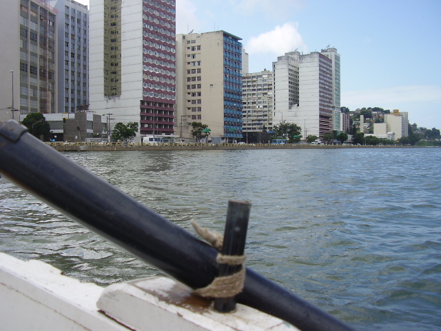 File:Going to Vitória-ES. (136431638).jpg