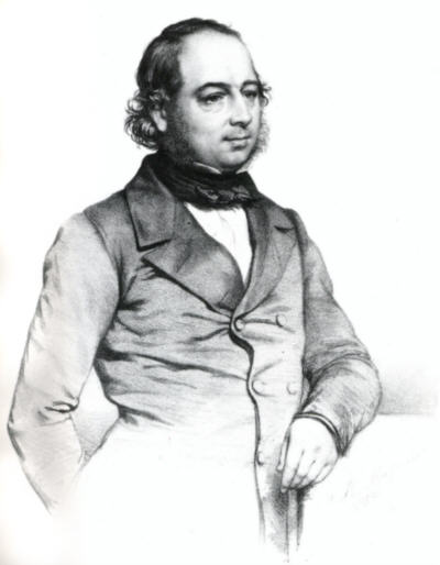 File:John Gould.jpg