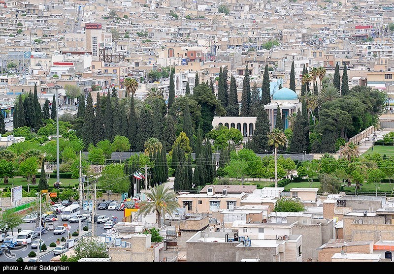 File:Shiraz05.jpg