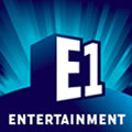 E1 Entertainment (2009–2010)