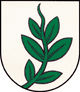 Wappen von Bitarová