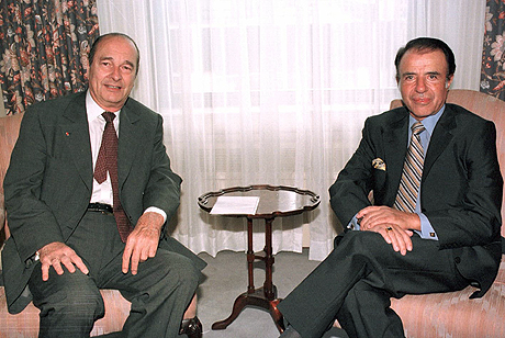 File:Carlos Menem with Jacques Chirac.jpg