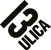 Ilustracja