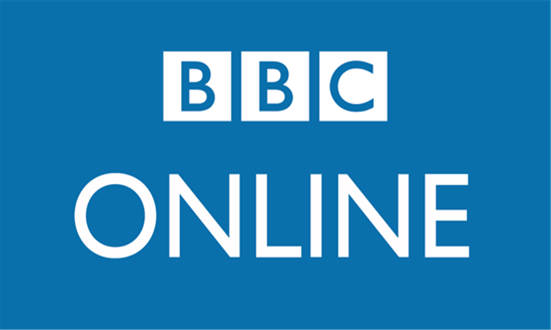 File:BBC Online.png