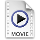 File:MPlayer movie.png